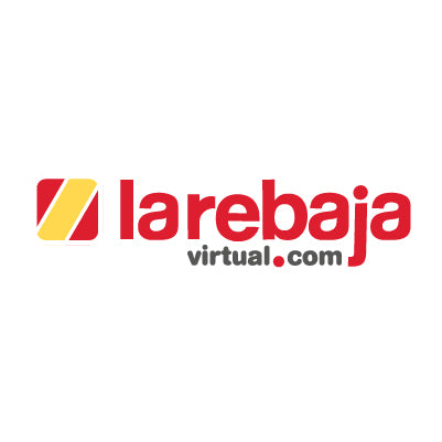 Logotipo de la marca
