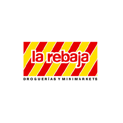 Logotipo de la marca
