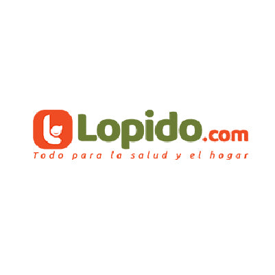 Logotipo de la marca
