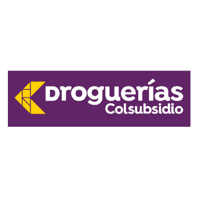 Logotipo de la marca