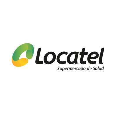 Logotipo de la marca
