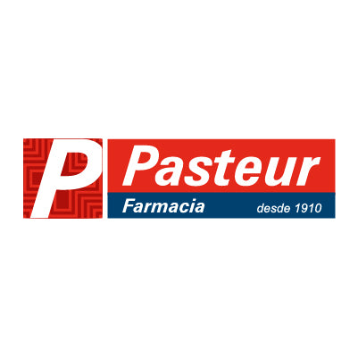 Logotipo de la marca