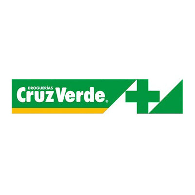 Logotipo de la marca