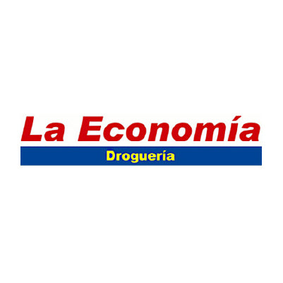 Logotipo de la marca
