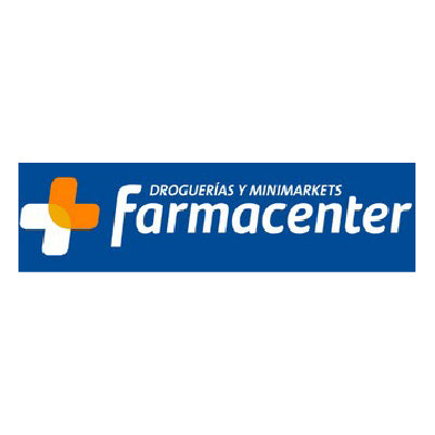 Logotipo de la marca
