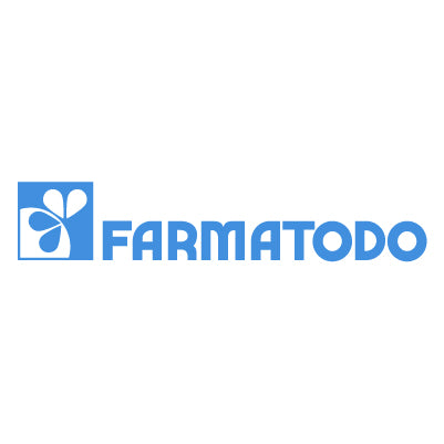 Logotipo de la marca