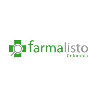 Logotipo de la marca