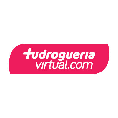Logotipo de la marca