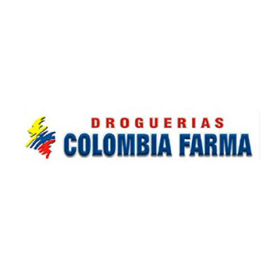 Logotipo de la marca