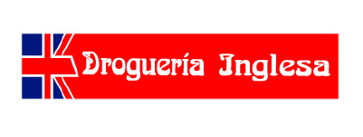 Logotipo de la marca