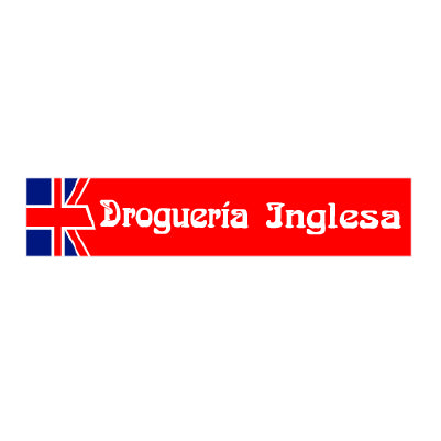 Logotipo de la marca