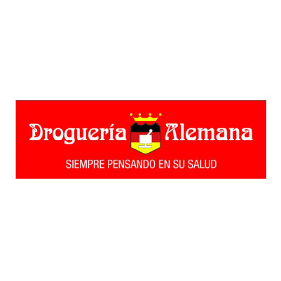 Logotipo de la marca