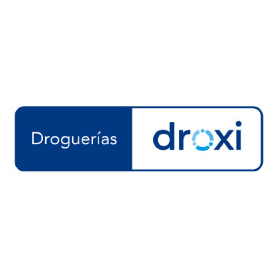 Logotipo de la marca