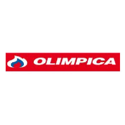 Logotipo de la marca
