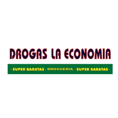 Logotipo de la marca