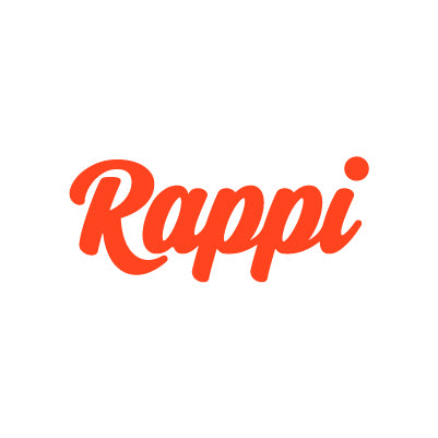 Logotipo de la marca