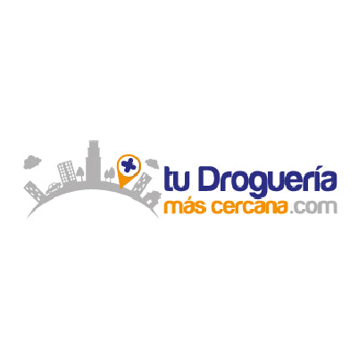 Logotipo de la marca
