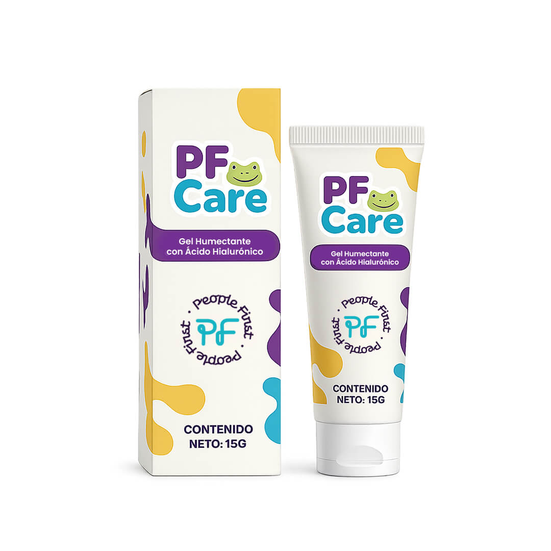 PF Care