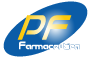 logotipo pf