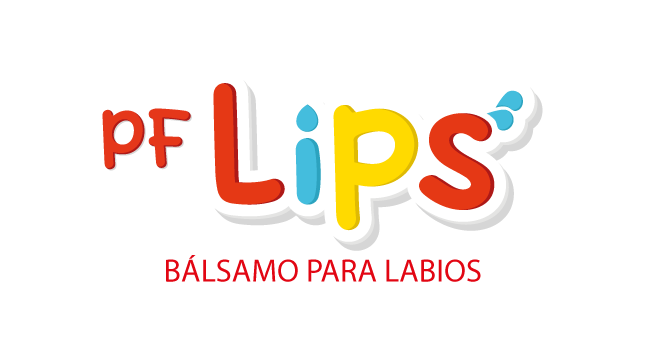 PF LIPS