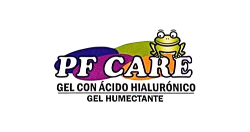 PF Care