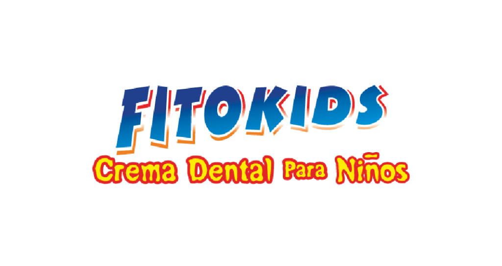 Fito Kids