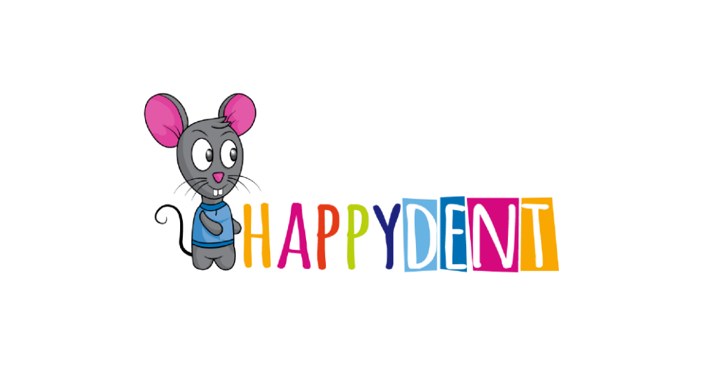 Happy Dent