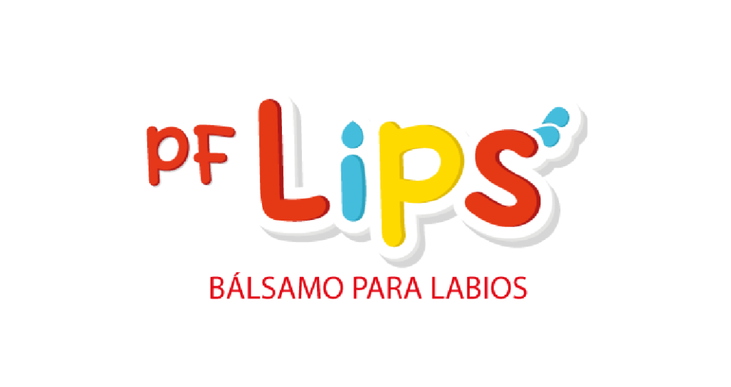 PF Lips