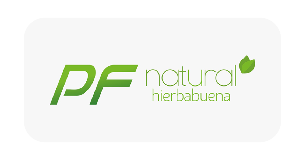 PF Natural